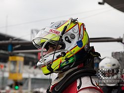 nurburgring_bes_round_5_20130924_1015536689.jpg