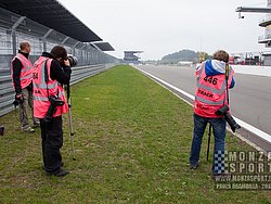 nurburgring_bes_round_5_20130924_1020431418.jpg