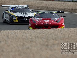 nurburgring_bes_round_5_20130924_1071578508.jpg