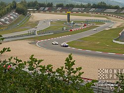 nurburgring_bes_round_5_20130924_1115743710.jpg