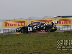nurburgring_bes_round_5_20130924_1141280756.jpg