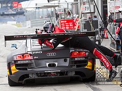 nurburgring_bes_round_5_20130924_1142231281.jpg
