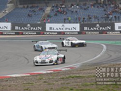 nurburgring_bes_round_5_20130924_1188369806.jpg