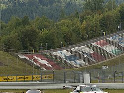 nurburgring_bes_round_5_20130924_1207023981.jpg