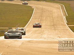 nurburgring_bes_round_5_20130924_1209699718.jpg