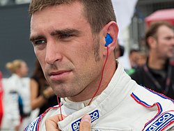 nurburgring_bes_round_5_20130924_1274015243.jpg