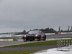 nurburgring_bes_round_5_20130924_1322206834.jpg