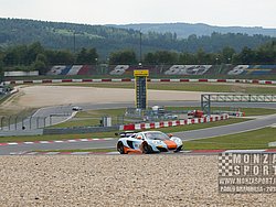 nurburgring_bes_round_5_20130924_1326772889.jpg