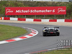 nurburgring_bes_round_5_20130924_1333582480.jpg