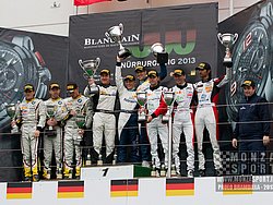 nurburgring_bes_round_5_20130924_1343120300.jpg