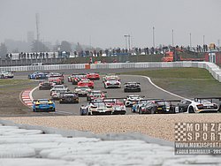 nurburgring_bes_round_5_20130924_1368058318.jpg