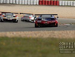 nurburgring_bes_round_5_20130924_1377385021.jpg