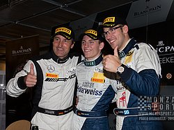 nurburgring_bes_round_5_20130924_1426742886.jpg