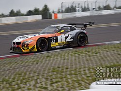 nurburgring_bes_round_5_20130924_1427335517.jpg