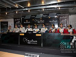 nurburgring_bes_round_5_20130924_1446345307.jpg