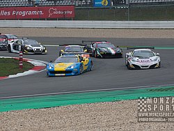 nurburgring_bes_round_5_20130924_1487193664.jpg