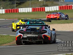 nurburgring_bes_round_5_20130924_1501434844.jpg