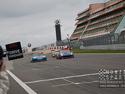 nurburgring_bes_round_5_20130924_1502857037.jpg