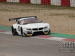 nurburgring_bes_round_5_20130924_1528212350.jpg