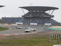 nurburgring_bes_round_5_20130924_1540165606.jpg