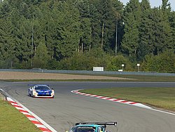 nurburgring_bes_round_5_20130924_1561020290.jpg
