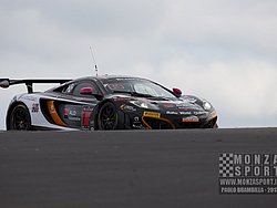 nurburgring_bes_round_5_20130924_1564273104.jpg