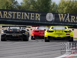 nurburgring_bes_round_5_20130924_1572346103.jpg