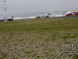 nurburgring_bes_round_5_20130924_1583315848.jpg