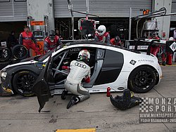 nurburgring_bes_round_5_20130924_1597900167.jpg