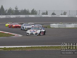 nurburgring_bes_round_5_20130924_1633081725.jpg