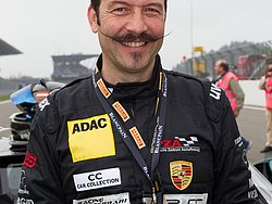 nurburgring_bes_round_5_20130924_1646675159.jpg