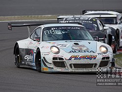 nurburgring_bes_round_5_20130924_1687263710.jpg