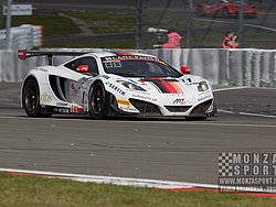 nurburgring_bes_round_5_20130924_1710863836.jpg
