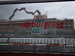 nurburgring_bes_round_5_20130924_1770619014.jpg
