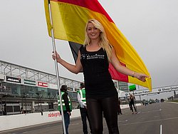 nurburgring_bes_round_5_20130924_1771605437.jpg