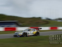 nurburgring_bes_round_5_20130924_1775729816.jpg