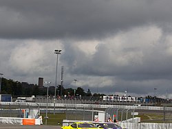 nurburgring_bes_round_5_20130924_1784704331.jpg