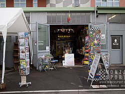nurburgring_bes_round_5_20130924_1822552887.jpg