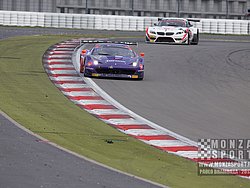 nurburgring_bes_round_5_20130924_1827485867.jpg