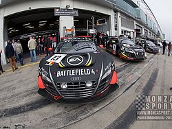 nurburgring_bes_round_5_20130924_1886318397.jpg
