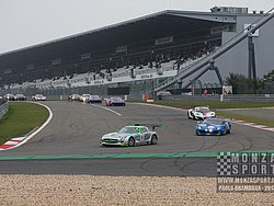 nurburgring_bes_round_5_20130924_1928763738.jpg