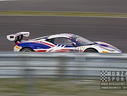 nurburgring_bes_round_5_20130924_1964174239.jpg
