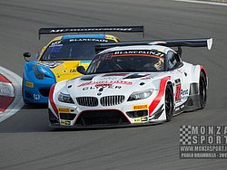nurburgring_bes_round_5_20130924_1973608524.jpg