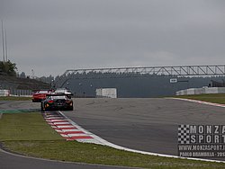 nurburgring_bes_round_5_20130924_2010450928.jpg
