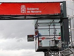 navarra_fia_gt_series_round_5_20131014_1012054152.jpg