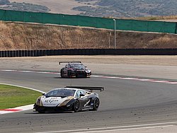 navarra_fia_gt_series_round_5_20131014_1033286469.jpg