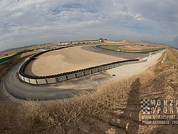 navarra_fia_gt_series_round_5_20131014_1052237374.jpg