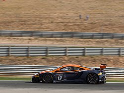navarra_fia_gt_series_round_5_20131014_1066588669.jpg
