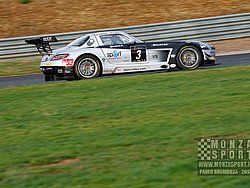 navarra_fia_gt_series_round_5_20131014_1085639825.jpg