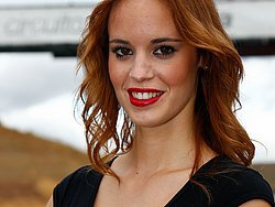 navarra_fia_gt_series_round_5_20131014_1085676775.jpg